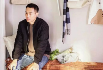 《都挺好》背后：那些在国外孤独焦虑的华人