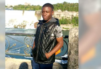 溺水身亡15岁中学生死前抓同学大腿求生