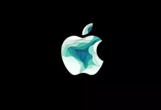 苹果史上大转型:Apple Card 加持,四大新品亮相