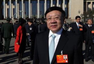 前中国驻美外交官涉嫌强迫劳工案将面临判决