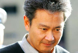 非法出售鲍鱼被罚$120万！他竟跑路了…