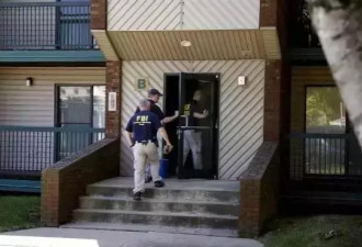 章莹颖绑架案首次开庭，嫌疑人不会死刑