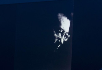 西媒：刘晓波之死给中国传递的信号