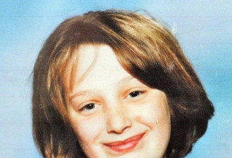 少女失踪16年仍未破案 疑被切成肉串 尸骨无存