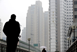 中国45%居民倾向“更多储蓄”