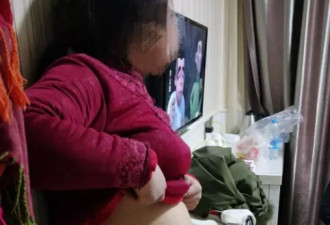 女儿11岁怀孕5月: 拼命保护的孩子毁在性教育上