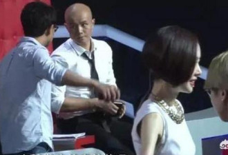 曾火爆一时，著名主持人乐嘉现已被封杀 为啥？