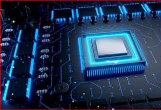 关系不一般 以色列对中国芯片出口剧增