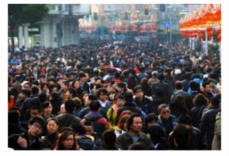 人口增速放缓，对中国经济有什么影响