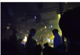 记者失联：如果我死了，请记住我不是自杀