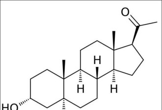 首款产后抑郁药在美问世，中国妈妈为何炸锅?