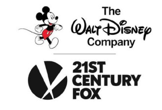 迪士尼收购21世纪福克斯，米老鼠真当上老大！