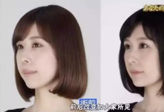 明明比妹妹先出道，她却被网友谩骂到去整容...