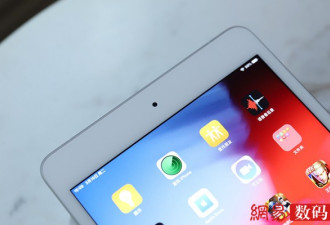 2019款iPad mini首发评测:游戏手机厂商慌了神