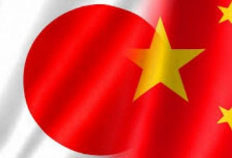 日本决定 用空对舰超音速导弹牵制中国