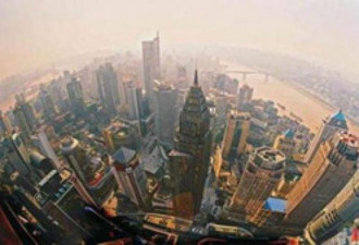 上海一声炸雷 楼市巨变 增加住宅供应量