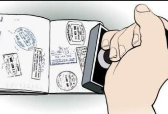 中国护照升值 卡塔尔对中国公民实行落地签证