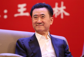 意外不断 万达融创签约富力半路杀出