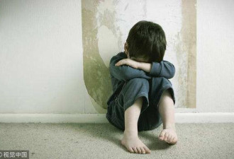 “自杀”成为日本10至14岁少儿的第一大死因