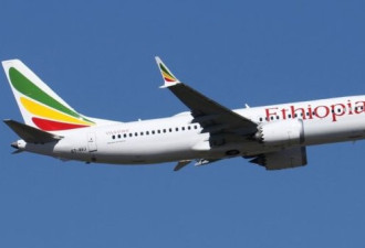 印尼鹰航欲取消波音737MAX8订单 没那么容易