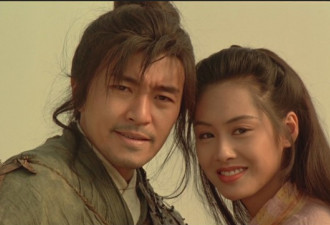 找到一个好老婆，已经不再让人羡慕嫉妒了？