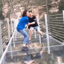 找到一个好老婆，已经不再让人羡慕嫉妒了？
