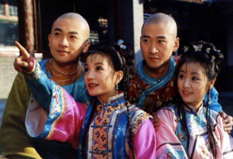 找到一个好老婆，已经不再让人羡慕嫉妒了？