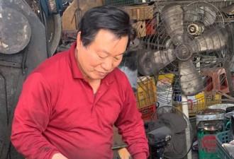 韩国锄头 走红美国亚马逊