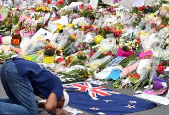澳洲主要通讯商屏蔽含新西兰恐袭的论坛网站！