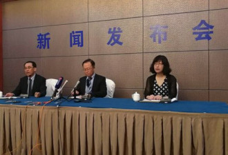 医院公布刘晓波救治详情 遗体去向与葬礼成焦点