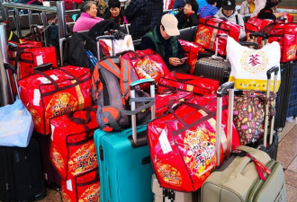 萨德事件过后 中国人赴韩旅游升温