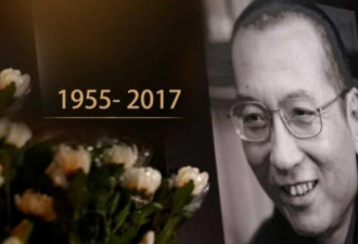 刘晓波病逝 东南亚国家反思民主的倒退