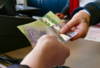 魁北克2019年预算对您钱包的影响