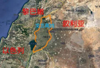 金一南：特朗普最近这个决定，会让世界大乱