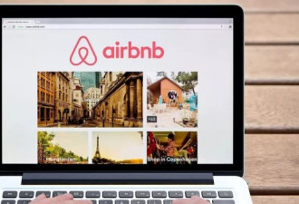 加拿大人挑战了租赁巨头Airbnb，赢了！