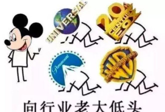 邓文迪又赢了 再分走默多克260亿！强悍的女人
