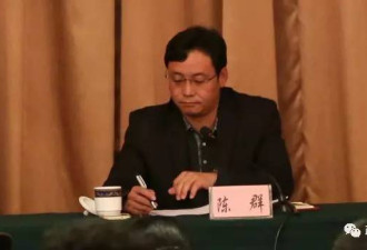 香格里拉市长扑救森林火灾被烧伤:脸都变形了