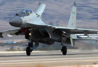 俄媒：6家俄公司将为俄售印度军事装备提供保养