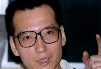 中国外交部大篇幅回应刘晓波逝世