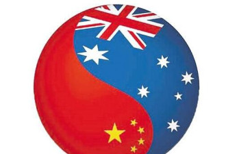 杀鸡吓猴：中国封杀澳大利亚给加拿大看