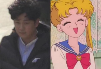 潘粤明片场照曝光，暴露了“结不了婚”原因！