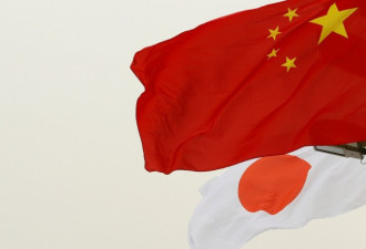 日媒：因华为问题，中国商务部罕见警告日本！