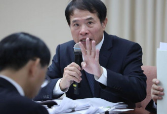中天新闻台遭台当局处罚:关于韩国瑜的报道太多