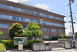 日本男子与亲生女儿发生性关系 法院竟判无罪