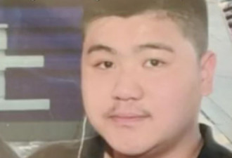 悉尼华裔少年被杀 Teenager下狠手仅为$500...