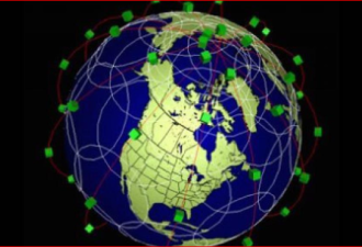 3000颗卫星!亚马逊加入卫星互联网竞争