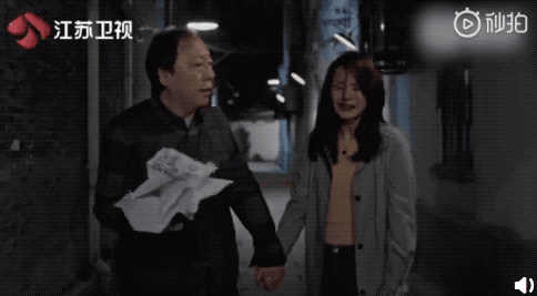 失败154次 耗资6000亿美元 却还治不好苏大强