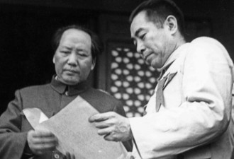 毛泽东韩战拒绝和谈 中国痛失三大好处血本无归