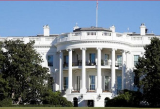 白宫称本周中美谈判有望取得更大进展