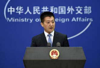 联合国要求停止遣返朝鲜脱北者 北京回应